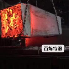 GH4169ʴºϽͼӹ ͰͰ Inconel718Ͻ