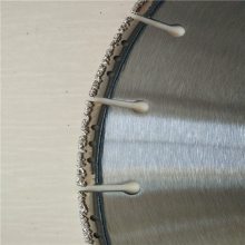 �����е¹�SOLOԭװ��֬ɰ��Ƭ �����и��Ƭ ������ſ�