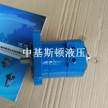 270ȰڽҺѹYMD-120ڶBMD-12ڶ͸
