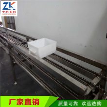 ֹԶ彬򶹸豸 Ӧ彬
