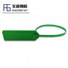 ABSǩ ͽԽҰ¹ӱǩ