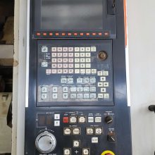 תöMAZAK QTN 300۶豸