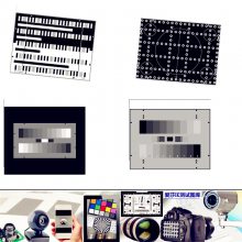 ETC-T63-D205 Zone Plate Test Chart͸ԿIEɯ86