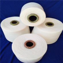 80/20ճоɴ19֧21֧30֧浯ϵɴ
