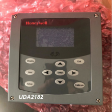 ΤHONEYWELL PH缫04973-XX1-333-20-00-000-000