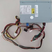 RM110 H255E-01 HP-D2553A0 Optiplex 980DT DELL̨ʽԴ