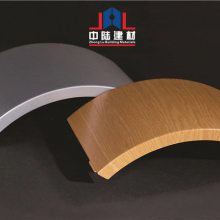 崩ӹ