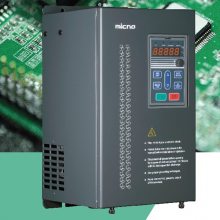 ŵƵ0.75630KW KE300-030G/045P-T4 ȫԭװ