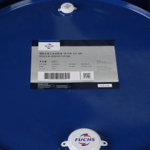 ԭװRENOLIN UNISYN CLP 460ҵ/˹VG460ȫϳɳ