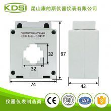 Ӧ KDSI/˹ BE-30CT 50/***
