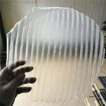Ƥ ȫԶطƤ ηƤӹ豸ͼƬ