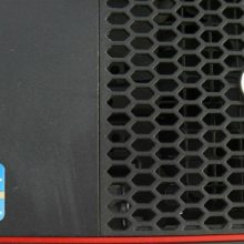 H320-C30 H520-C30 H620-C30 I620-C30 DS600-C20曙光服务器