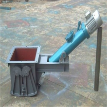 DXF-11綯˫жҷֵ綯˫жҷң綯ʽ˫жҷ