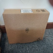 ºHeidenhain դ߶ͷź VBK 02 2L 634265-15