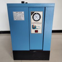 豸¶С-40棬ο2m?/min