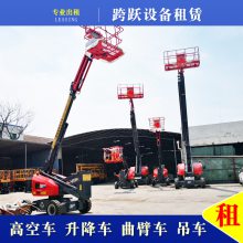 麣Ǭ泵 ߿ҵ ʽ