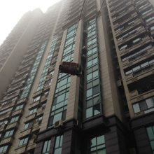 上海吊装红木家具上楼/高层吊装沙发床垫/欧式美式进口家具吊装入户/别墅吊电视柜