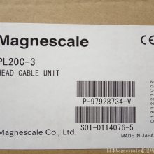 ձMAGNESCALEդGB-010ER