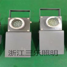 β β DHY0.36/3.6L(A)