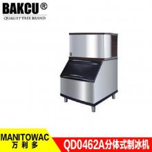 481KGƱ ES1062AƱ