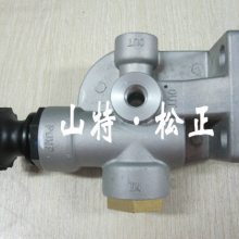 pc400-7启动马达600-813-6632 挖掘机400-7起动马达 起动电机