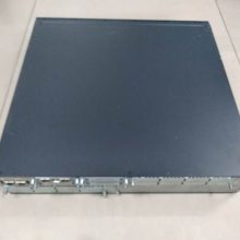 CISCO 1921/K9·ά ˼ISR4221/K9·ά