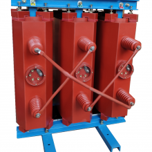 ȫͭѹSC13-35/0.4 160KVA