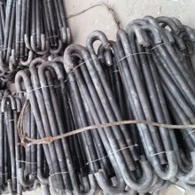 Ԥ 16*350ұ̶ܵ ͨԺ 