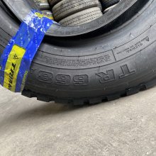 ҹӦж 1100R20ȫ̥ 11.00R20