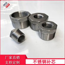 ֲı侶ͷ2x1 2x6 461粹оתͷ