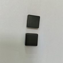 ̨Բ DIP  ñ ɫθñ 12*12mm ߶4.0mm KTSC-21K