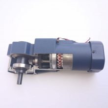 90W9תмٵ䷽ ֱתǼ