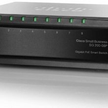 H3C SFP-GE-SX-MM850-D SFP-GE-SX-MM850-A ģ