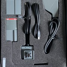  ABB Ekip T e P XT2-XT4-SP 