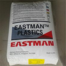Eastman PCTGʿ WX510 һ͸ɫ֬רſĴƿ