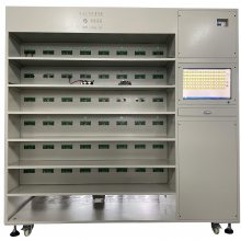 ŵ豸﮵96λ18650PACKϻ