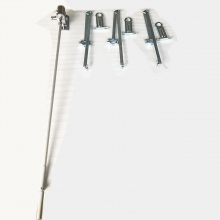 �������������������������̴��ֶ������������ֿ�ߴ�70���ֶ�����װ��