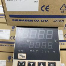 SRS1-P-N10-000代替SR1-8P岛电SRS1-I-N10-000代替SR1-8I-1C