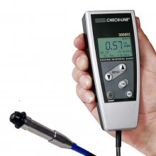 ChecklineŤع߲TT-QC-50z-1/4