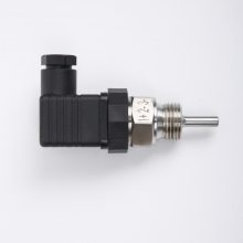 Һѹͷȴ ¶ȴMX-WD-03