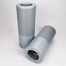 Һѹо14508017 11214482 4654745 4333469о