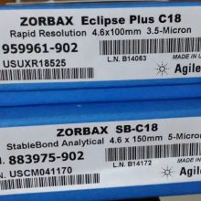 EclipseʱȼտȫϵTJ040,TJ050,ACT004A1B1A1Aһ