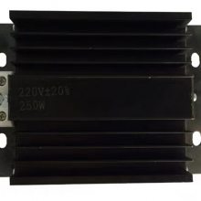  ALW-250W Ͻ