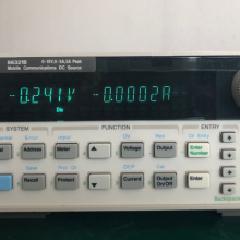 ۰66321BԴ