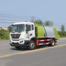 KR12ѹ 0.85ѹȱͬ1