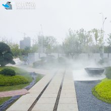 쾰Ȫ,˹