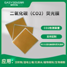 /̼CO2ӫĤ-/ˮ/CO2װ