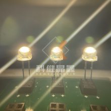 ݸñ׹LEDF5ñ׹ֱʽ
