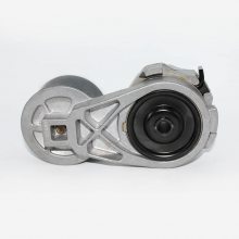 ����˹ISM11 QSM11Ƥ���ǽ��ַ�������� 3102888X 3161562X 3102888