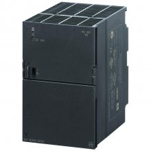 PLC 6ES7331-7NF10-0AB0